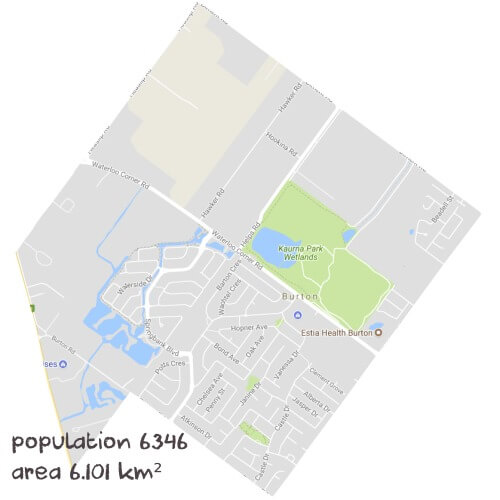 Maths Tutoring Near Me